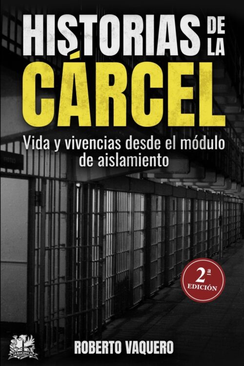 Historia_carcel