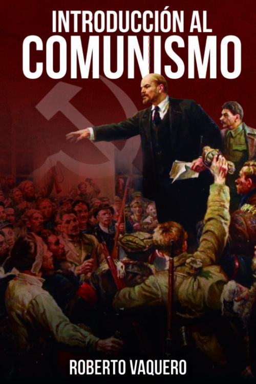 introducción comunismo